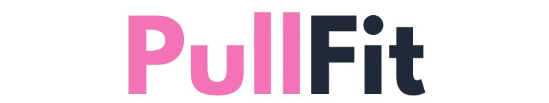 PullFit