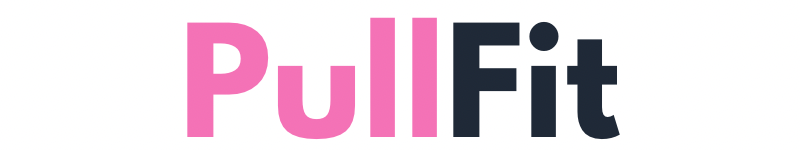 PullFit