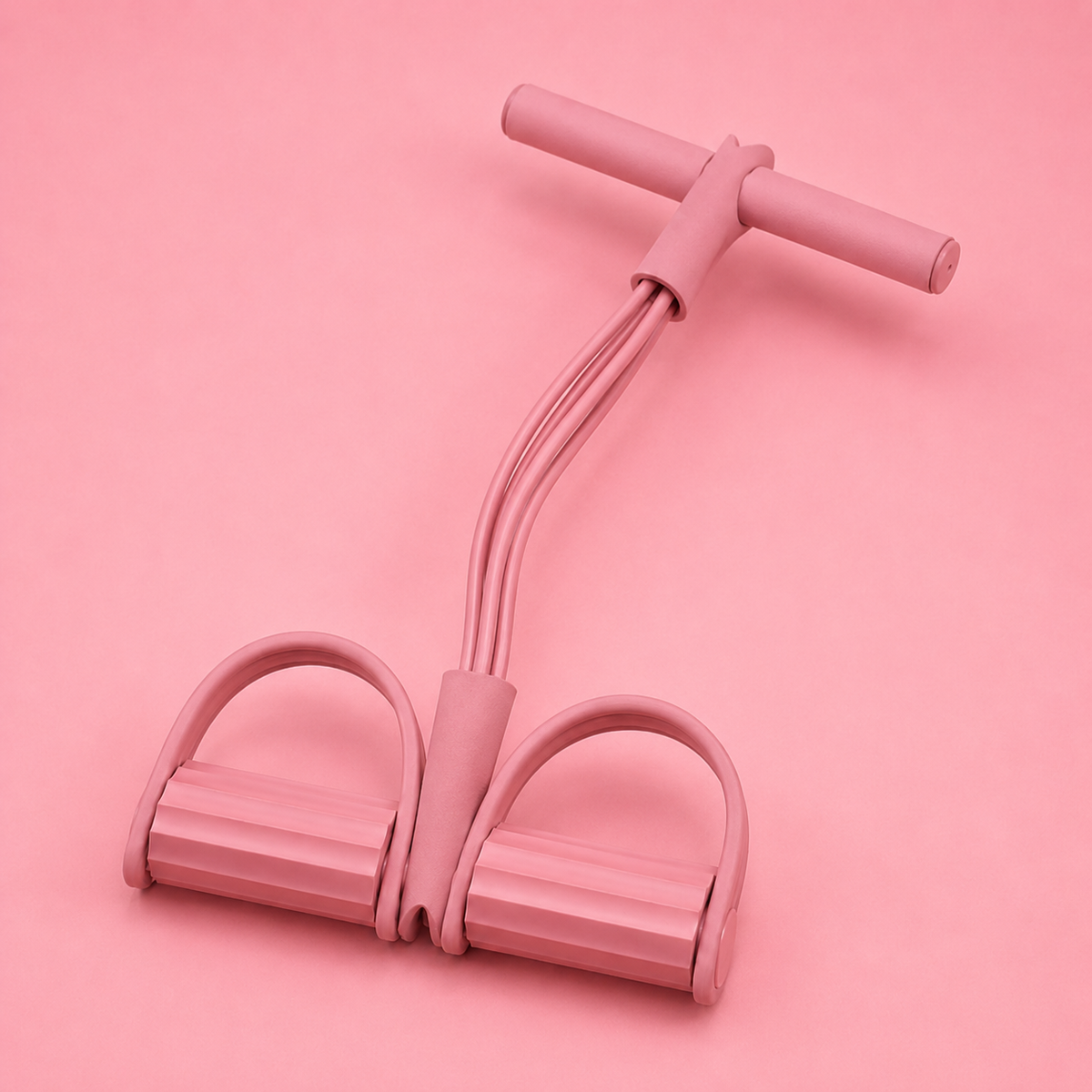 PullFit™ Sculpt System