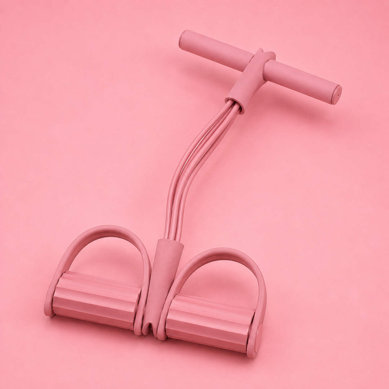 PullFit™ Sculpt System